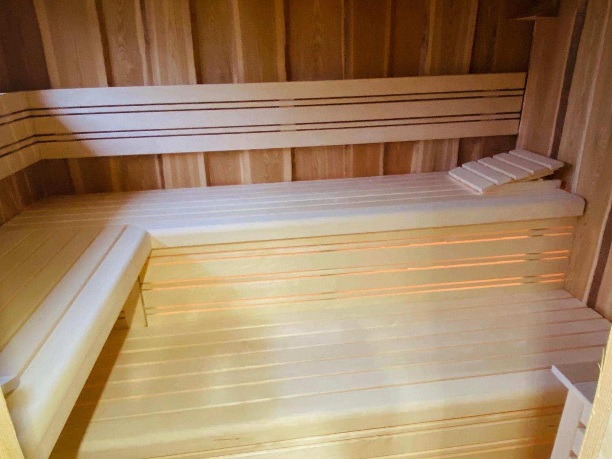 Glueckshaus Ferienwohnung Cuxhaven Kültér fotó