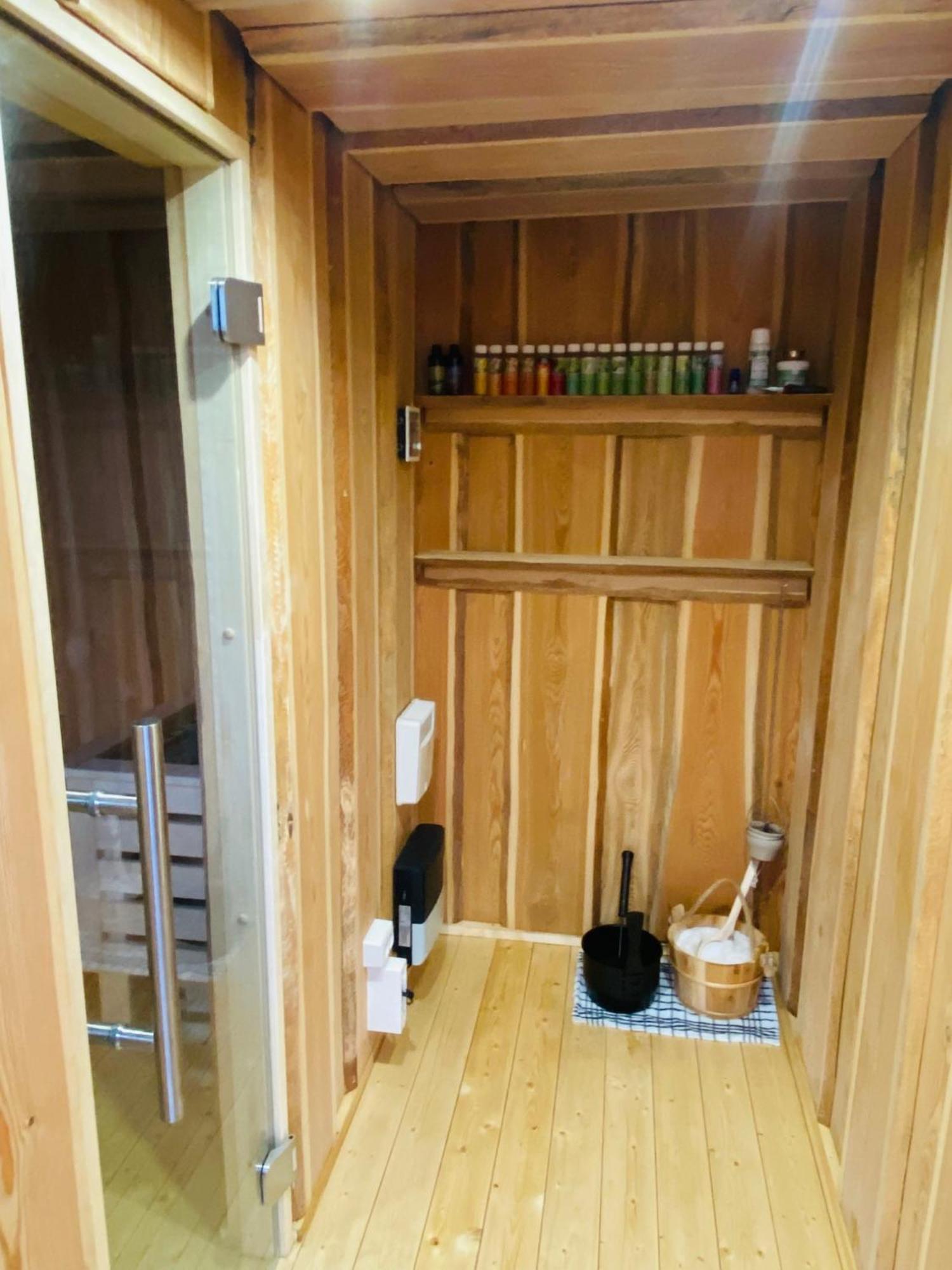 Glueckshaus Ferienwohnung Cuxhaven Kültér fotó